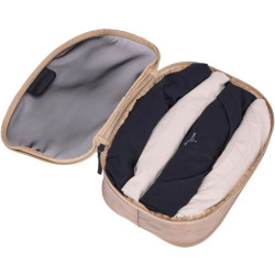 Купить Органайзер для одежды Thule Packing Cube (Small)(Gentle Beige) 3205571 (TH 3205571)