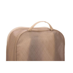Купить Органайзер для одежды Thule Packing Cube (Small)(Gentle Beige) 3205571 (TH 3205571)