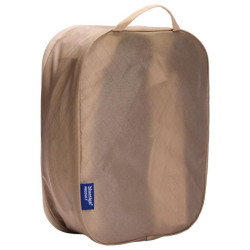 Купить Органайзер для одежды Thule Packing Cube (Small)(Gentle Beige) 3205571 (TH 3205571)