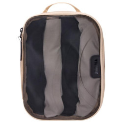 Купить Органайзер для одежды Thule Packing Cube (Small)(Gentle Beige) 3205571 (TH 3205571)