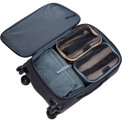 Купить Органайзер для одежды Thule Packing Cube (Small)(Gentle Beige) 3205571 (TH 3205571)