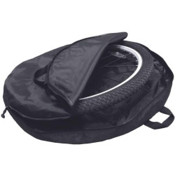 Купить Чехол для колес Thule Wheelbag XL 563000 (TH 563000)