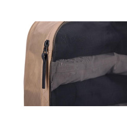 Купить Органайзер для одежды Thule Packing Cube (Medium)(Gentle Beige) 3205574 (TH 3205574)