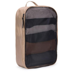 Купить Органайзер для одежды Thule Packing Cube (Medium)(Gentle Beige) 3205574 (TH 3205574)