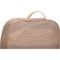 Купить Органайзер для одежды Thule Packing Cube (Medium)(Gentle Beige) 3205574 (TH 3205574)