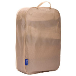 Купить Органайзер для одежды Thule Packing Cube (Medium)(Gentle Beige) 3205574 (TH 3205574)
