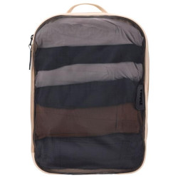 Купить Органайзер для одежды Thule Packing Cube (Medium)(Gentle Beige) 3205574 (TH 3205574)