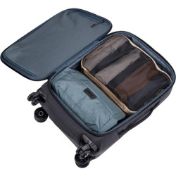 Купить Органайзер для одежды Thule Packing Cube (Medium)(Gentle Beige) 3205574 (TH 3205574)