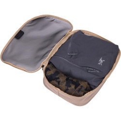 Купить Органайзер для одежды Thule Packing Cube (Medium)(Gentle Beige) 3205574 (TH 3205574)