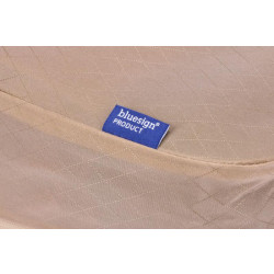 Купить Органайзер для одежды Thule Packing Cube (Medium)(Gentle Beige) 3205574 (TH 3205574)