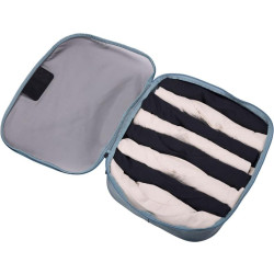 Купить Органайзер для одежды Thule Packing Cube (Large)(Pond Grey) 3205575 (TH 3205575)