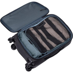 Купить Органайзер для одежды Thule Packing Cube (Large)(Pond Grey) 3205575 (TH 3205575)