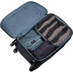 Купить Органайзер для одежды Thule Packing Cube (Large)(Pond Grey) 3205575 (TH 3205575)