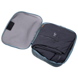 Купить Органайзер для одежды Thule Packing Cube (Large)(Pond Grey) 3205575 (TH 3205575)