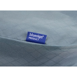 Купить Органайзер для одежды Thule Packing Cube (Large)(Pond Grey) 3205575 (TH 3205575)