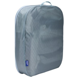 Купить Органайзер для одежды Thule Packing Cube (Large)(Pond Grey) 3205575 (TH 3205575)