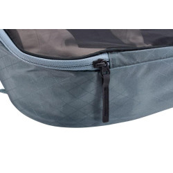 Купить Органайзер для одежды Thule Packing Cube (Large)(Pond Grey) 3205575 (TH 3205575)