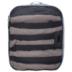 Купить Органайзер для одежды Thule Packing Cube (Large)(Pond Grey) 3205575 (TH 3205575)