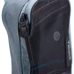Купить Органайзер для одежды Thule Packing Cube (Xsmall)(Pond Grey) 3205576 (TH 3205576)