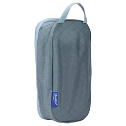 Купить Органайзер для одежды Thule Packing Cube (Xsmall)(Pond Grey) 3205576 (TH 3205576)