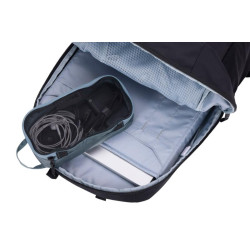 Купить Органайзер для одежды Thule Packing Cube (Xsmall)(Pond Grey) 3205576 (TH 3205576)