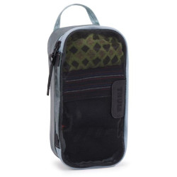 Купить Органайзер для одежды Thule Packing Cube (Xsmall)(Pond Grey) 3205576 (TH 3205576)