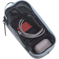 Купить Органайзер для одежды Thule Packing Cube (Xsmall)(Pond Grey) 3205576 (TH 3205576)