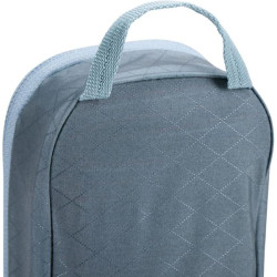 Купить Органайзер для одежды Thule Packing Cube (Xsmall)(Pond Grey) 3205576 (TH 3205576)