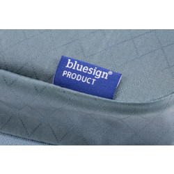 Купить Органайзер для одежды Thule Packing Cube (Xsmall)(Pond Grey) 3205576 (TH 3205576)