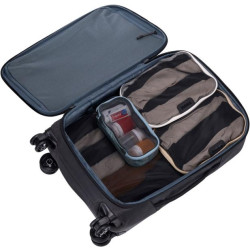 Купить Органайзер для одежды Thule Packing Cube (Xsmall)(Pond Grey) 3205576 (TH 3205576)