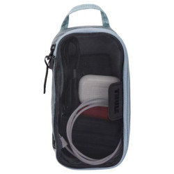 Купить Органайзер для одежды Thule Packing Cube (Xsmall)(Pond Grey) 3205576 (TH 3205576)