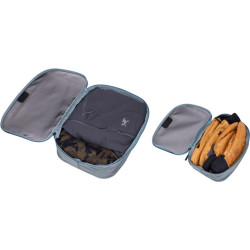 Купить Органайзер для одежды Thule Packing Cube (Set)(Pond Grey) 3205578 (TH 3205578)
