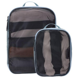 Купить Органайзер для одежды Thule Packing Cube (Set)(Pond Grey) 3205578 (TH 3205578)