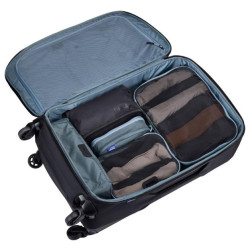Купить Органайзер для одежды Thule Packing Cube (Set)(Pond Grey) 3205578 (TH 3205578)