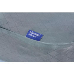 Купить Органайзер для одежды Thule Packing Cube (Set)(Pond Grey) 3205578 (TH 3205578)