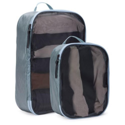 Купить Органайзер для одежды Thule Packing Cube (Set)(Pond Grey) 3205578 (TH 3205578)