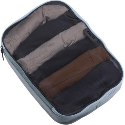 Купить Органайзер для одежды Thule Packing Cube (Set)(Pond Grey) 3205578 (TH 3205578)