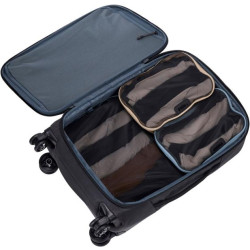 Купить Органайзер для одежды Thule Packing Cube (Set)(Gentle Beige) 3205579 (TH 3205579)