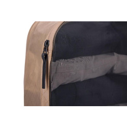 Купить Органайзер для одежды Thule Packing Cube (Set)(Gentle Beige) 3205579 (TH 3205579)