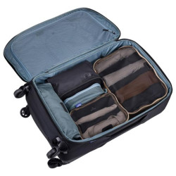 Купить Органайзер для одежды Thule Packing Cube (Set)(Gentle Beige) 3205579 (TH 3205579)