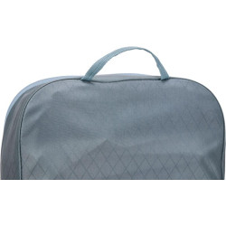 Купити Органайзер для одежды Thule Packing Cube (Family Set)(Pond Grey/White) 3205580 (TH 3205580)