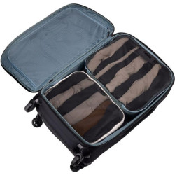 Купити Органайзер для одежды Thule Packing Cube (Family Set)(Pond Grey/White) 3205580 (TH 3205580)