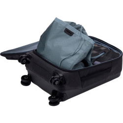 Купить Сумка для стирки Thule Packable Laundry Bag (Pond Grey) 3205582 (TH 3205582)