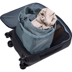 Купить Сумка для стирки Thule Packable Laundry Bag (Pond Grey) 3205582 (TH 3205582)