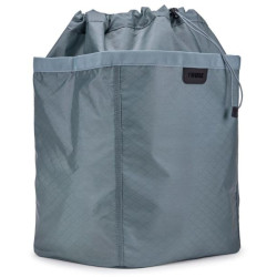 Купить Сумка для стирки Thule Packable Laundry Bag (Pond Grey) 3205582 (TH 3205582)