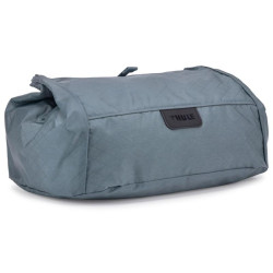Купить Сумка для обуви Thule Travel Shoe Bag (Pond Grey) 3205581 (TH 3205581)