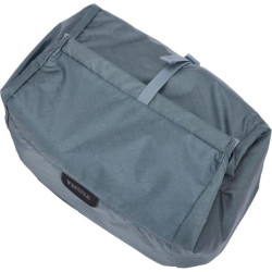 Купить Сумка для обуви Thule Travel Shoe Bag (Pond Grey) 3205581 (TH 3205581)