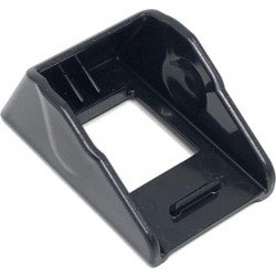 Купити Заглушка на точку крепление поперечины 50815 (Raingutter Foot) (TH 1500050815)