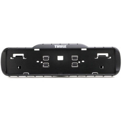 Купити Рамка номерного знака 50661 (EasyBase) (TH 1500050661)
