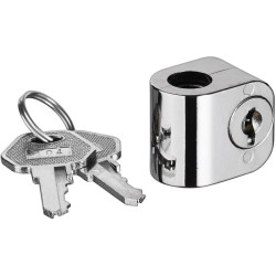 Купить Замок Thule Lock 567000 (TH 567000)
